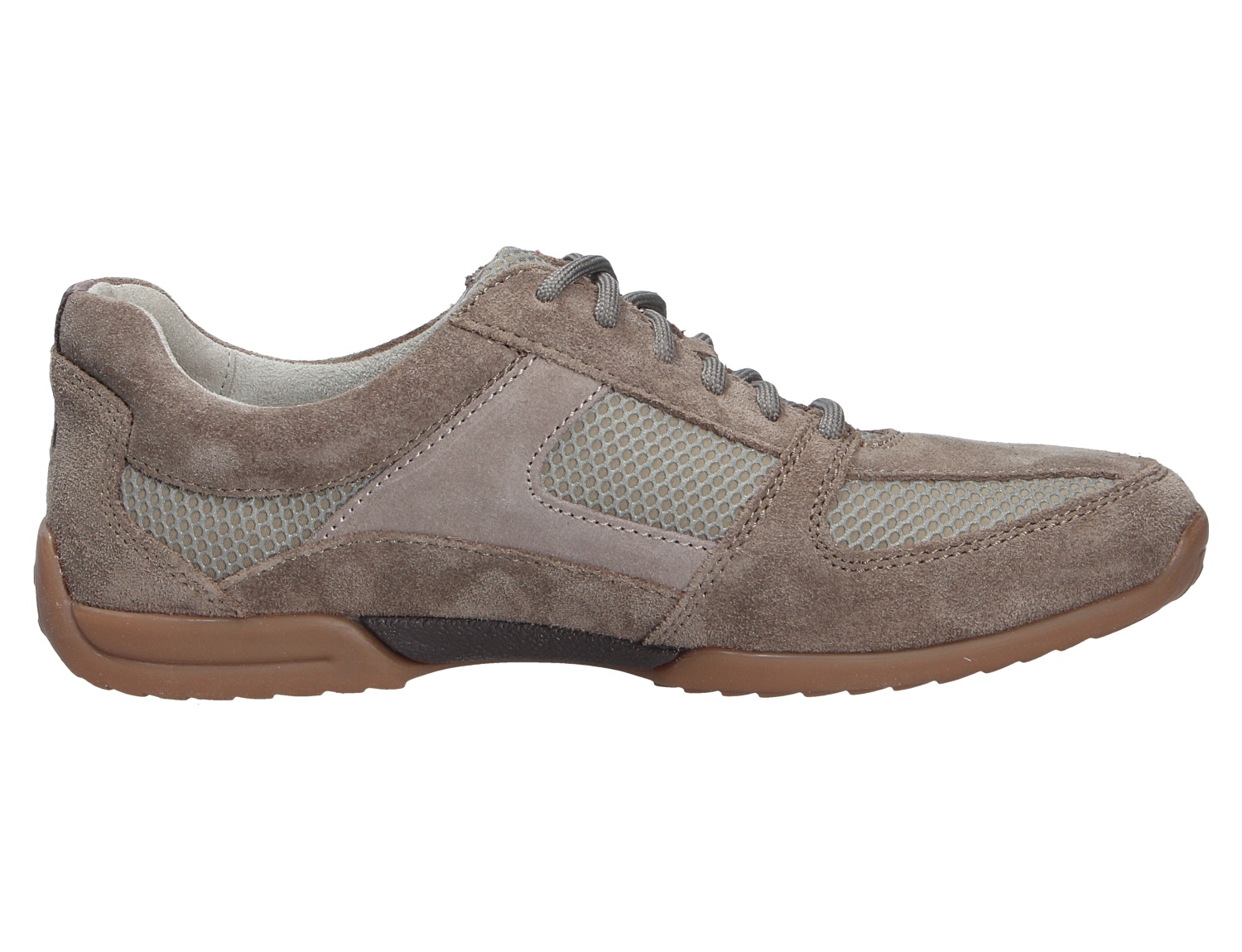 Pius Gabor Herren Schnürschuhe