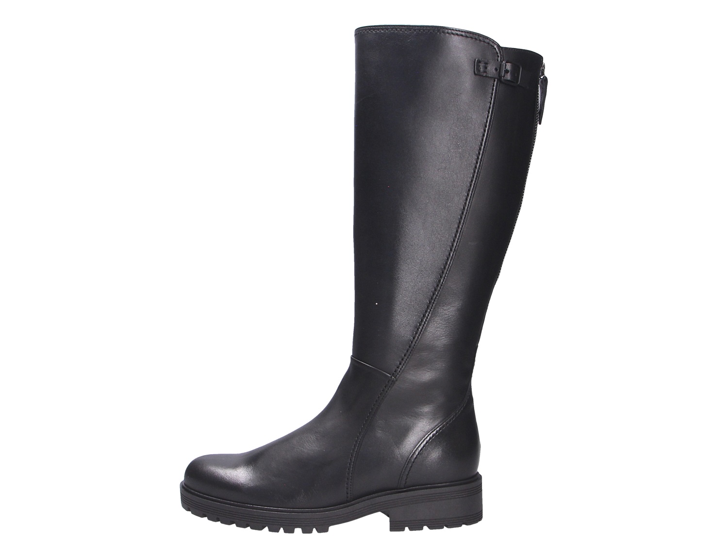 Gabor Damen Stiefel