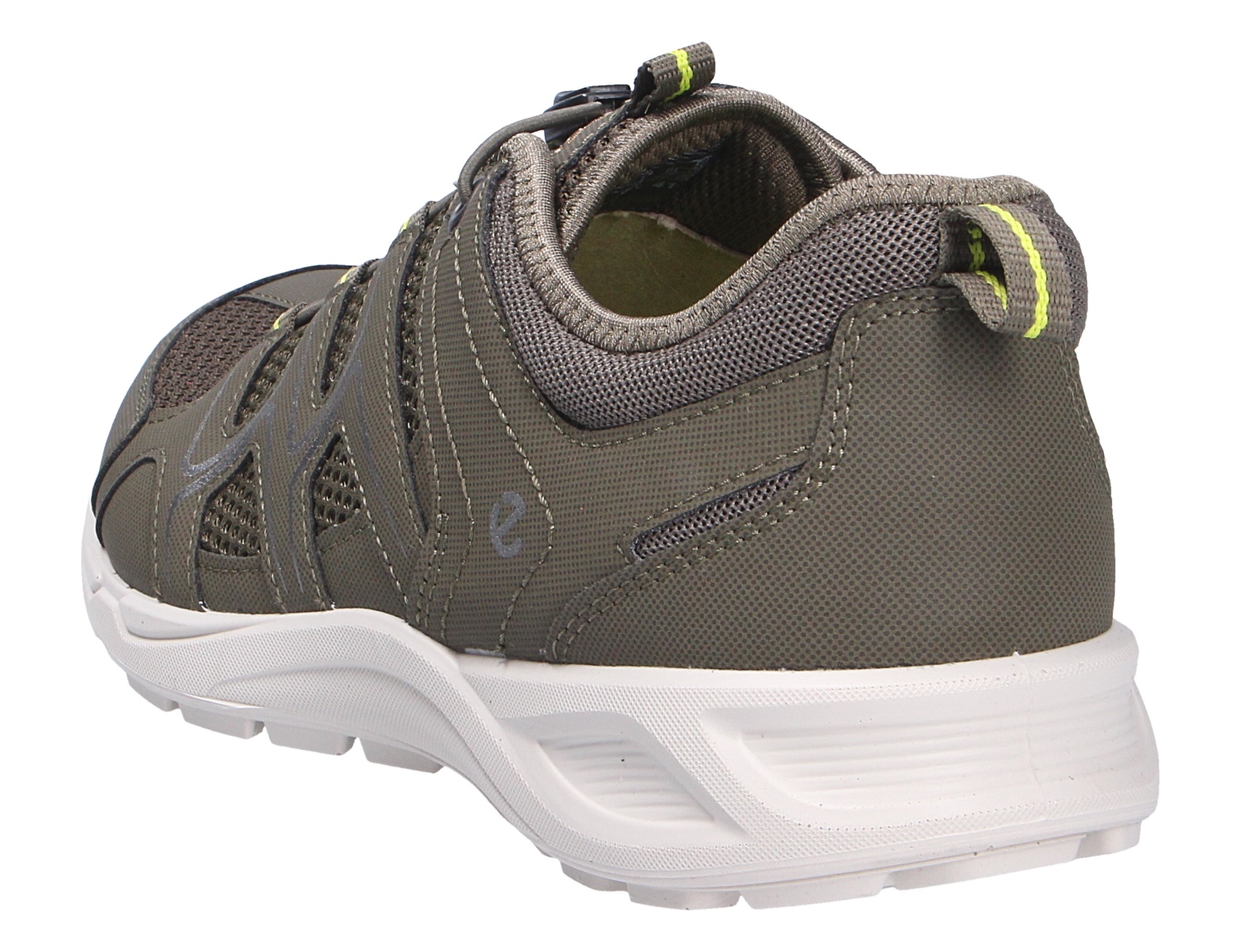 TERRACRUISE LT M