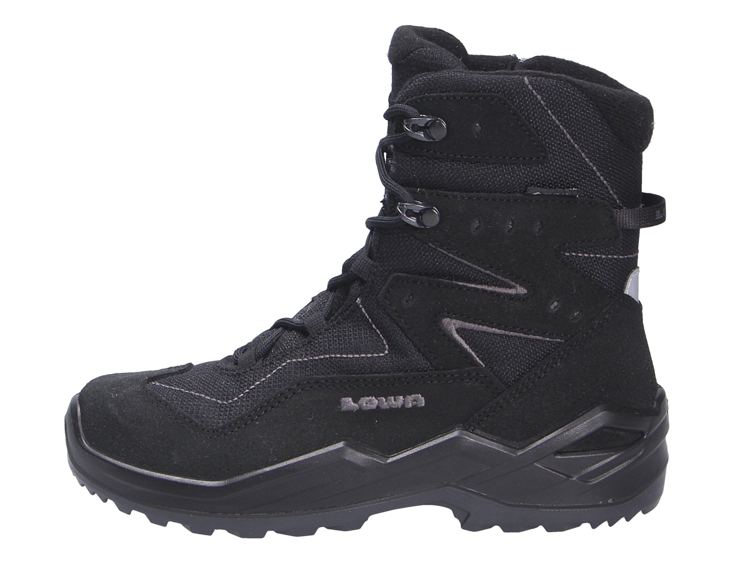 LINO GTX HI JR