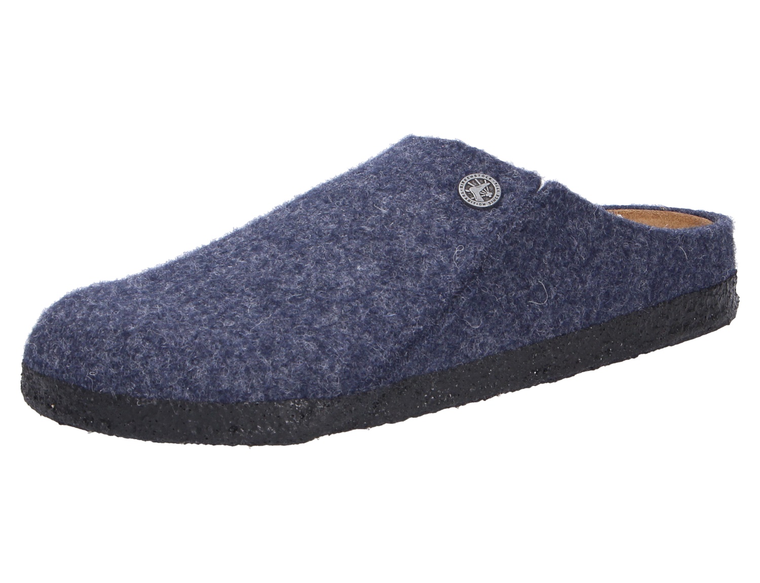 Birkenstock Damen Clog