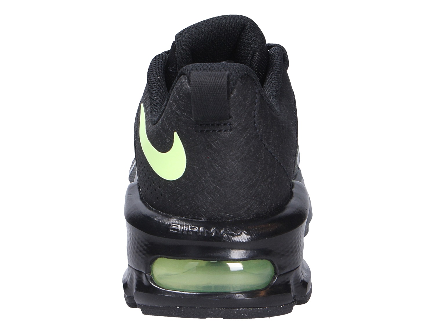 Air Max Fire