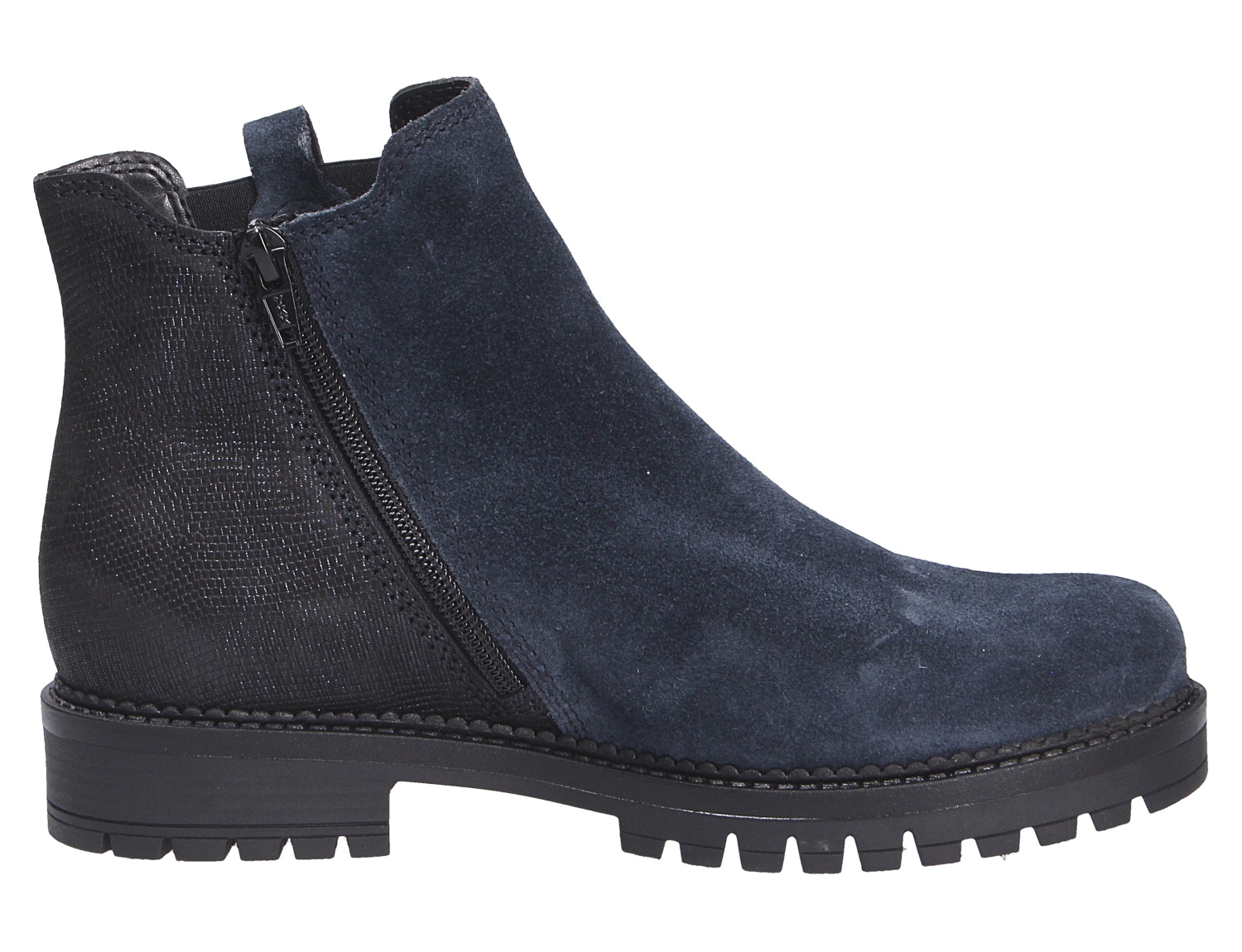 Gabor Damen Stiefel