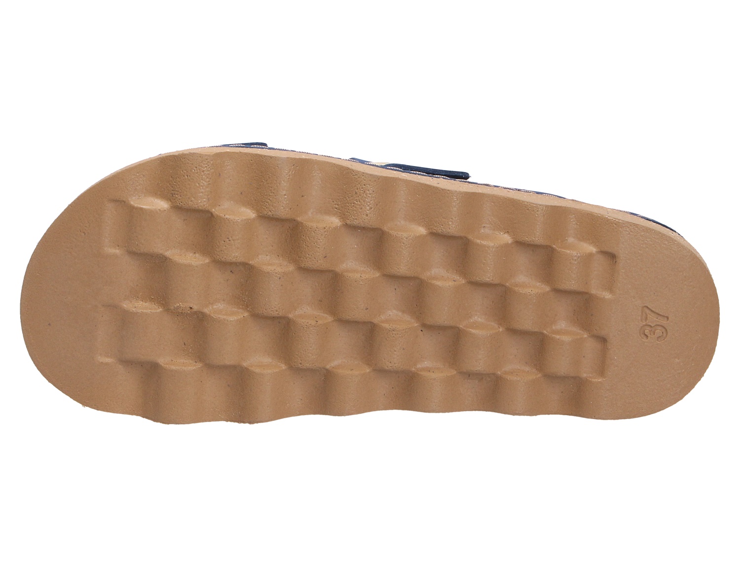 Rohde Damen Pantolette