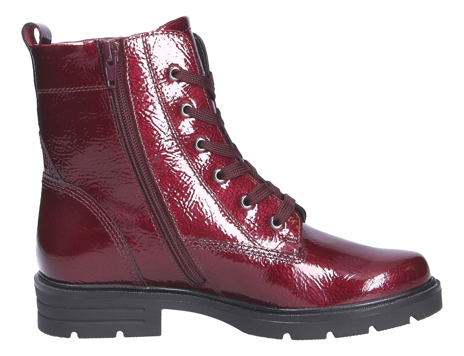 Gabor Damen Stiefel
