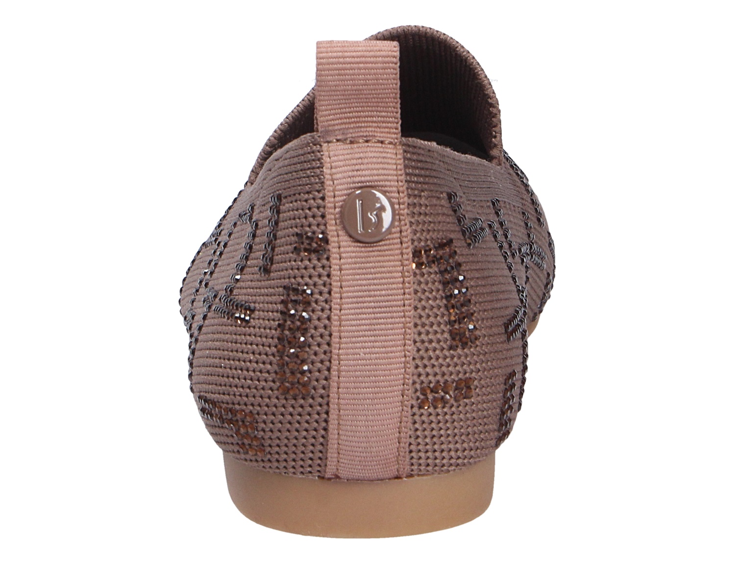 La Strada Damen Slipper