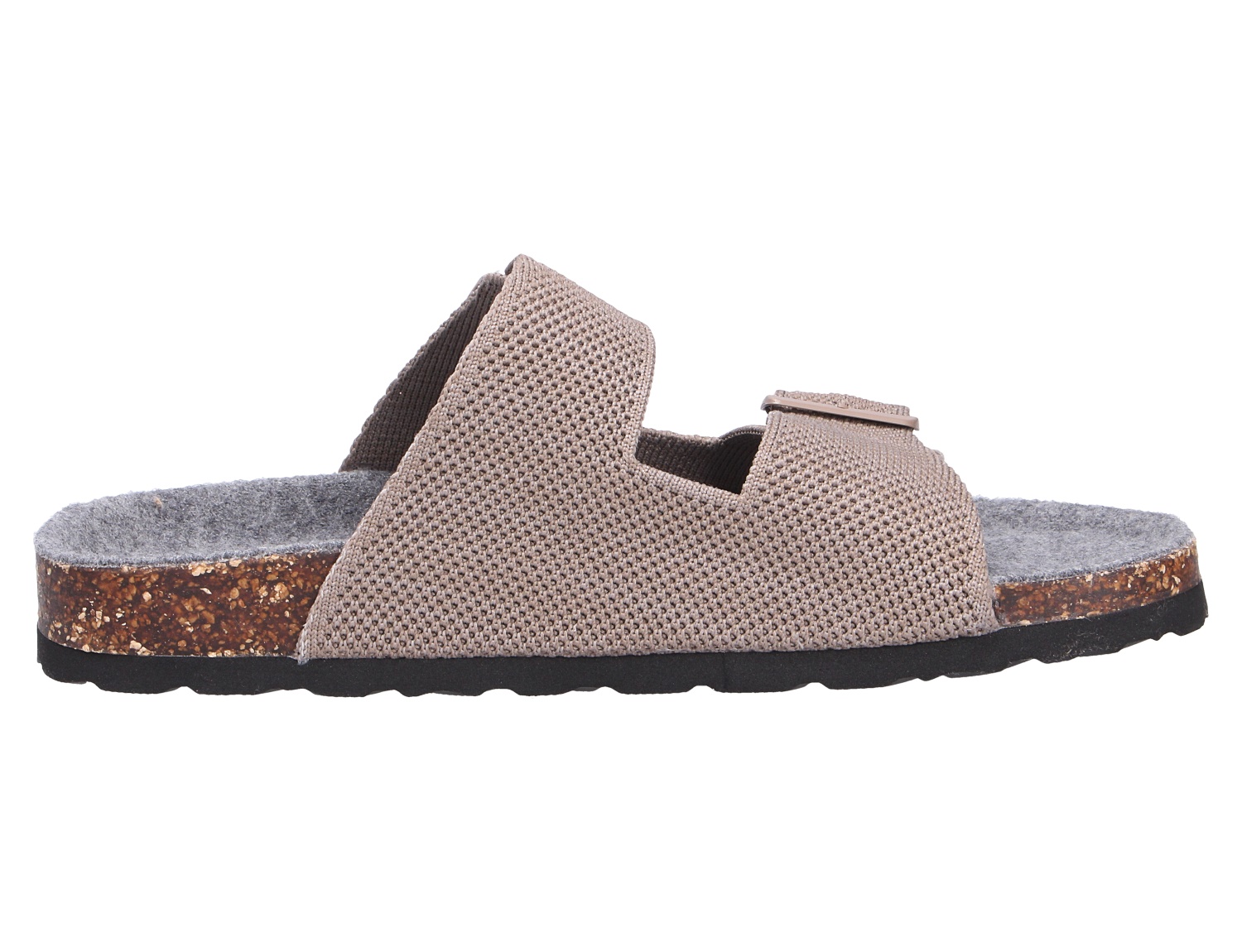 Merino Slides