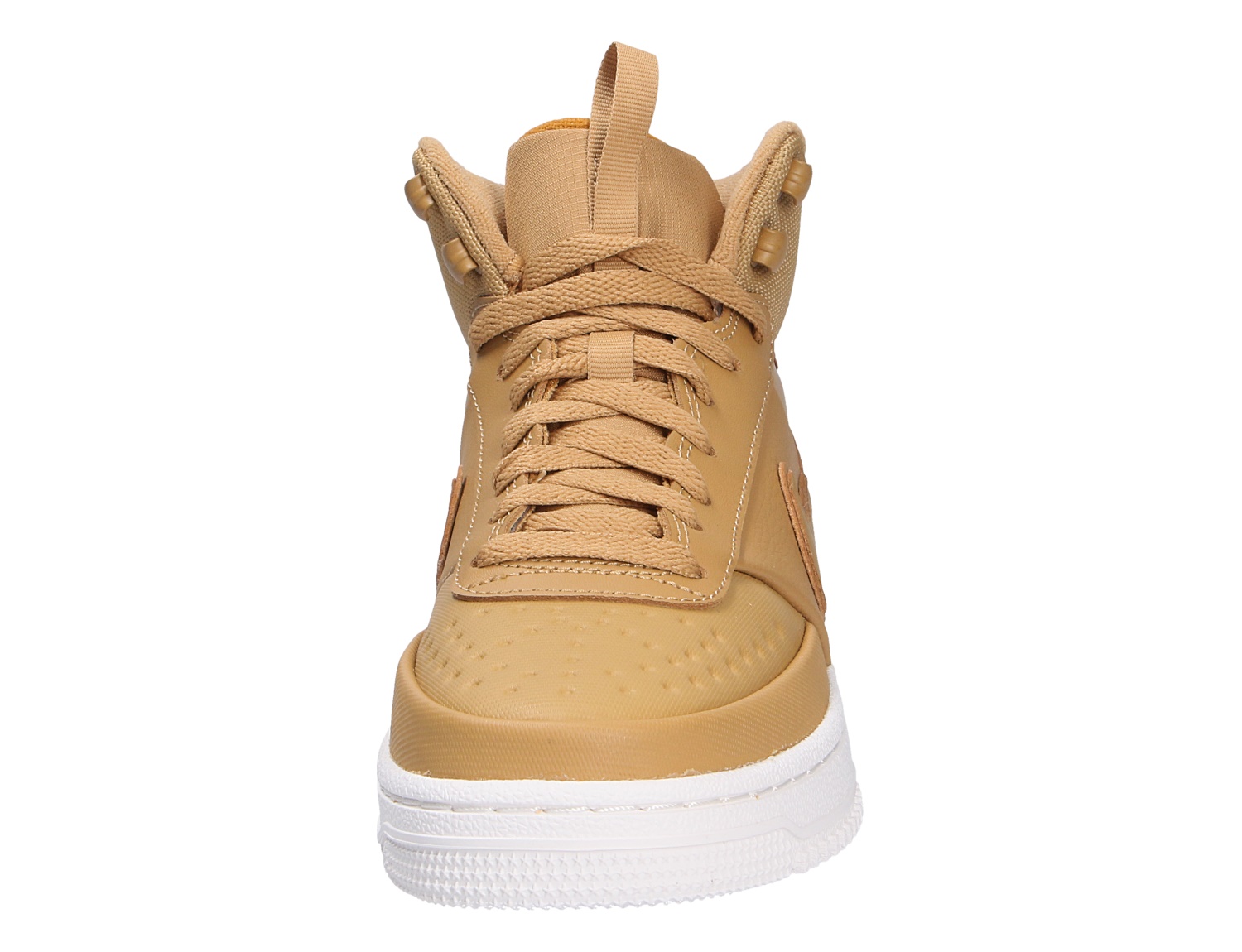 Court Vision Mid