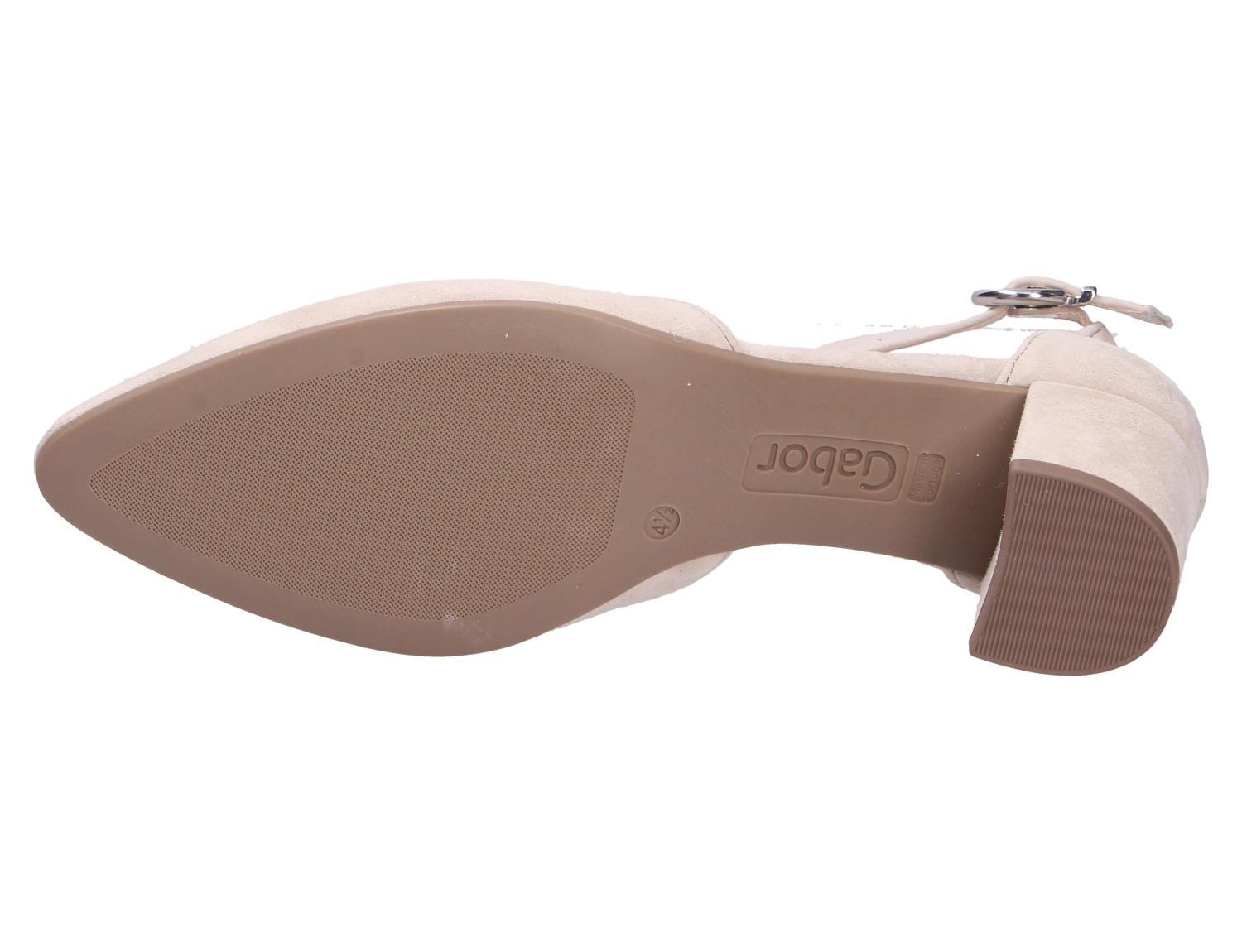 Gabor Damen Pumps