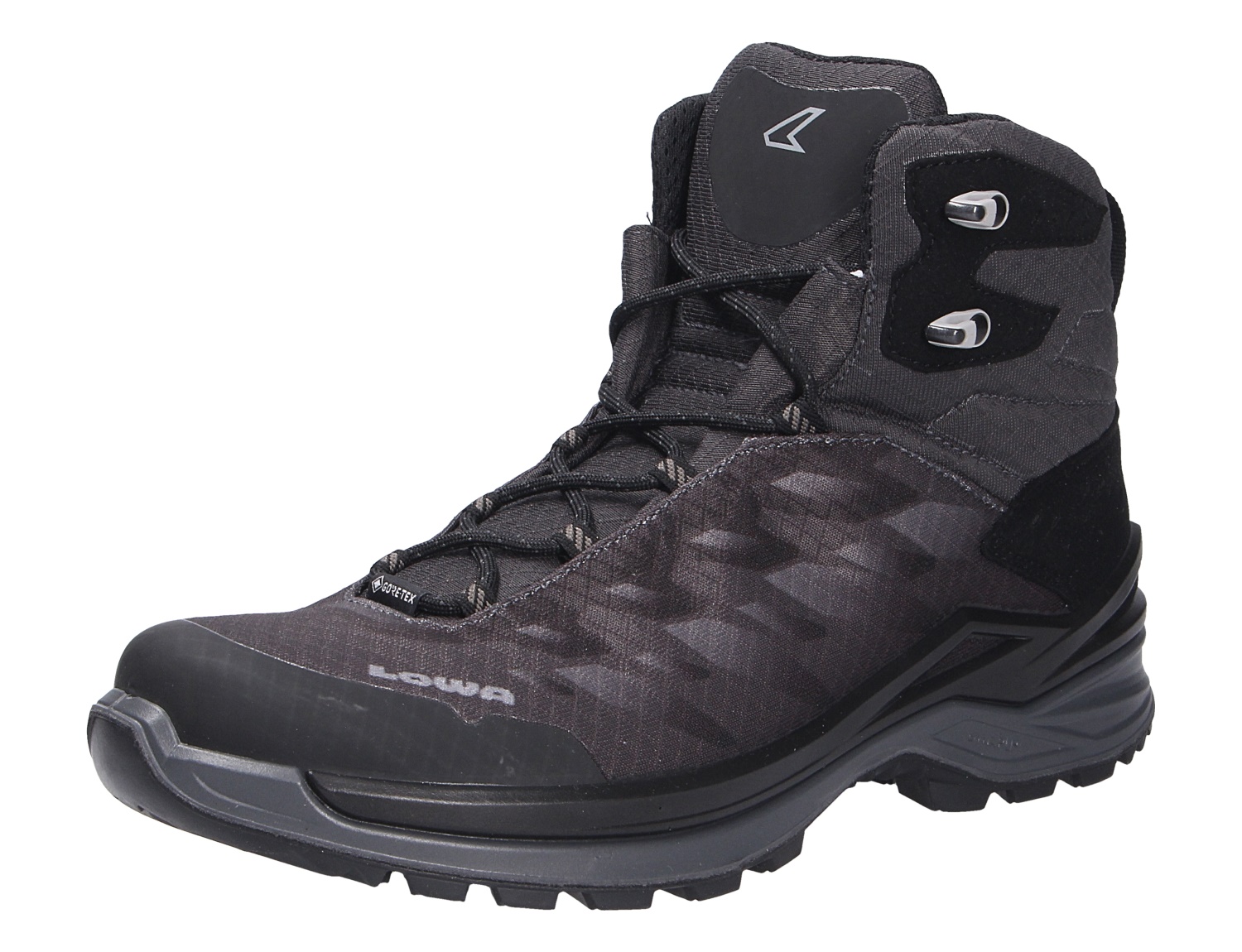 Lowa Herren Stiefel