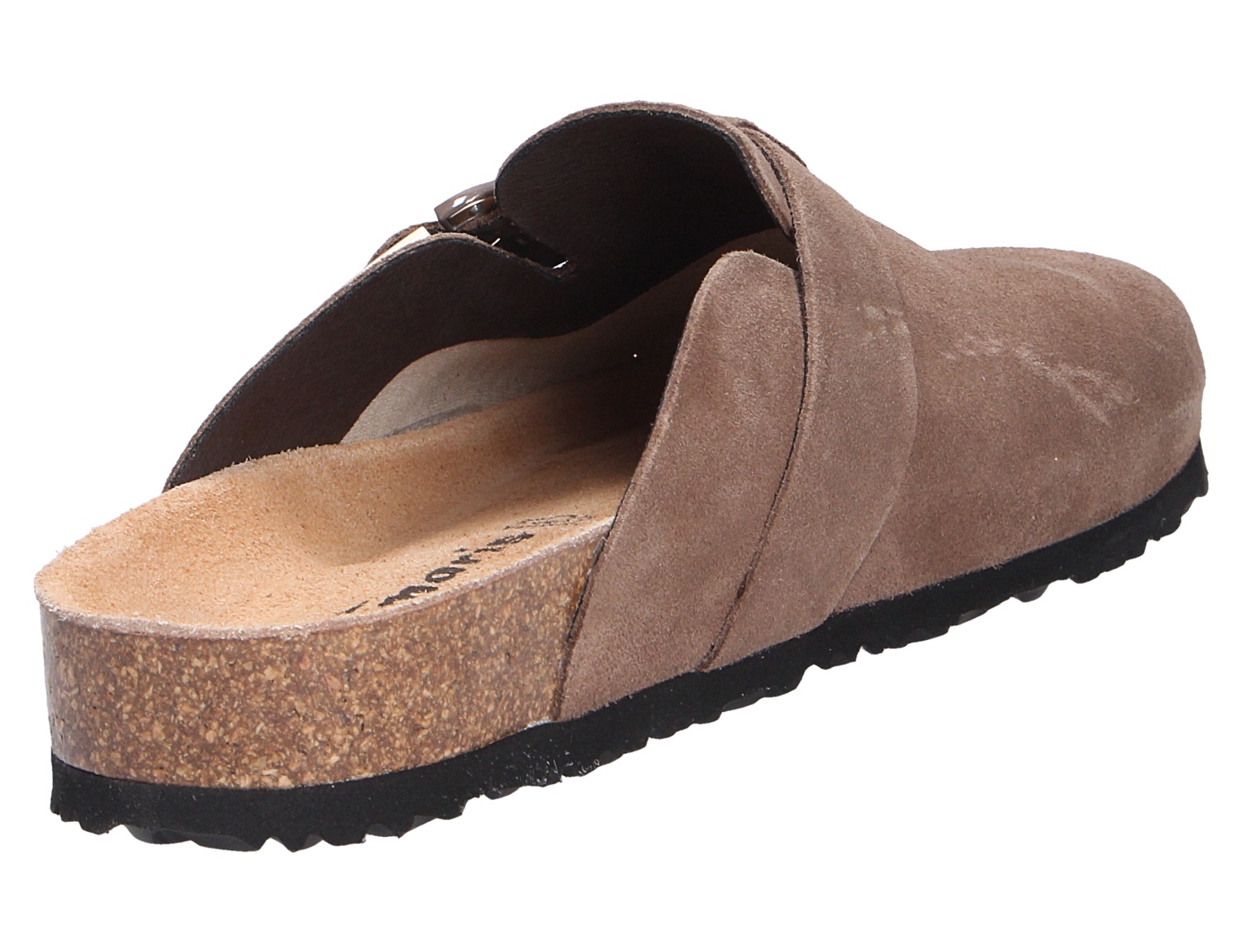 Tamaris Damen Clog