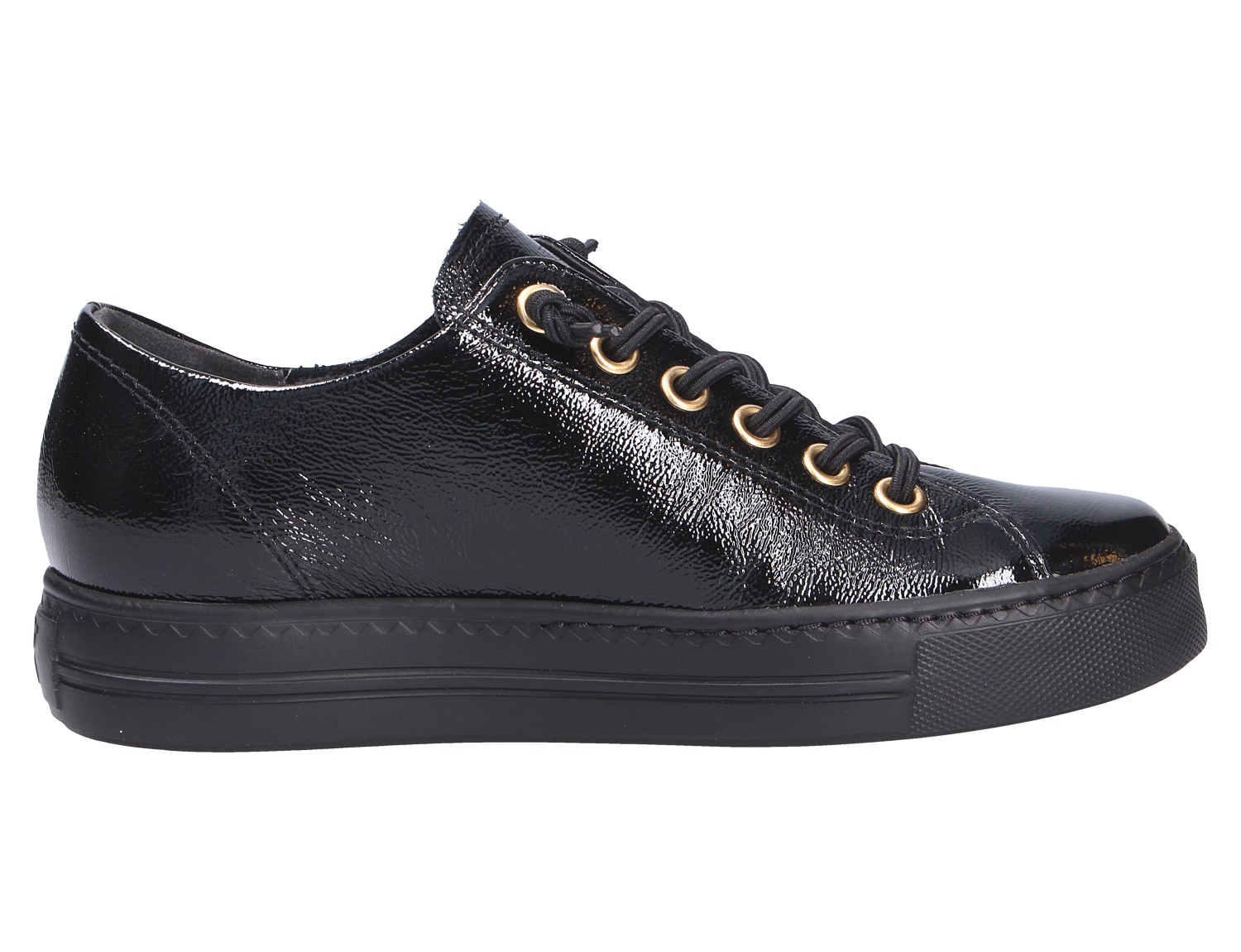 Paul Green Damen Sneaker