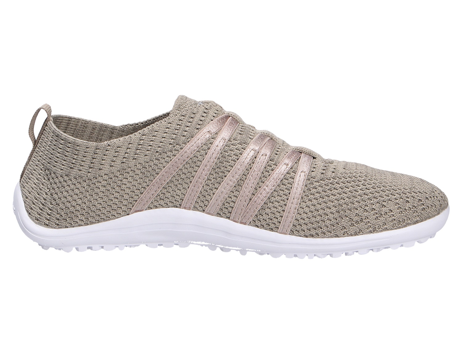 Dockers Damen Slipper