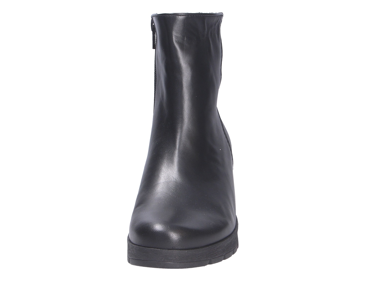 Gabor Damen Stiefel