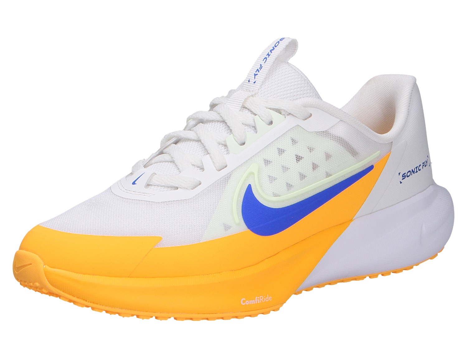 Nike Jungen Sneaker