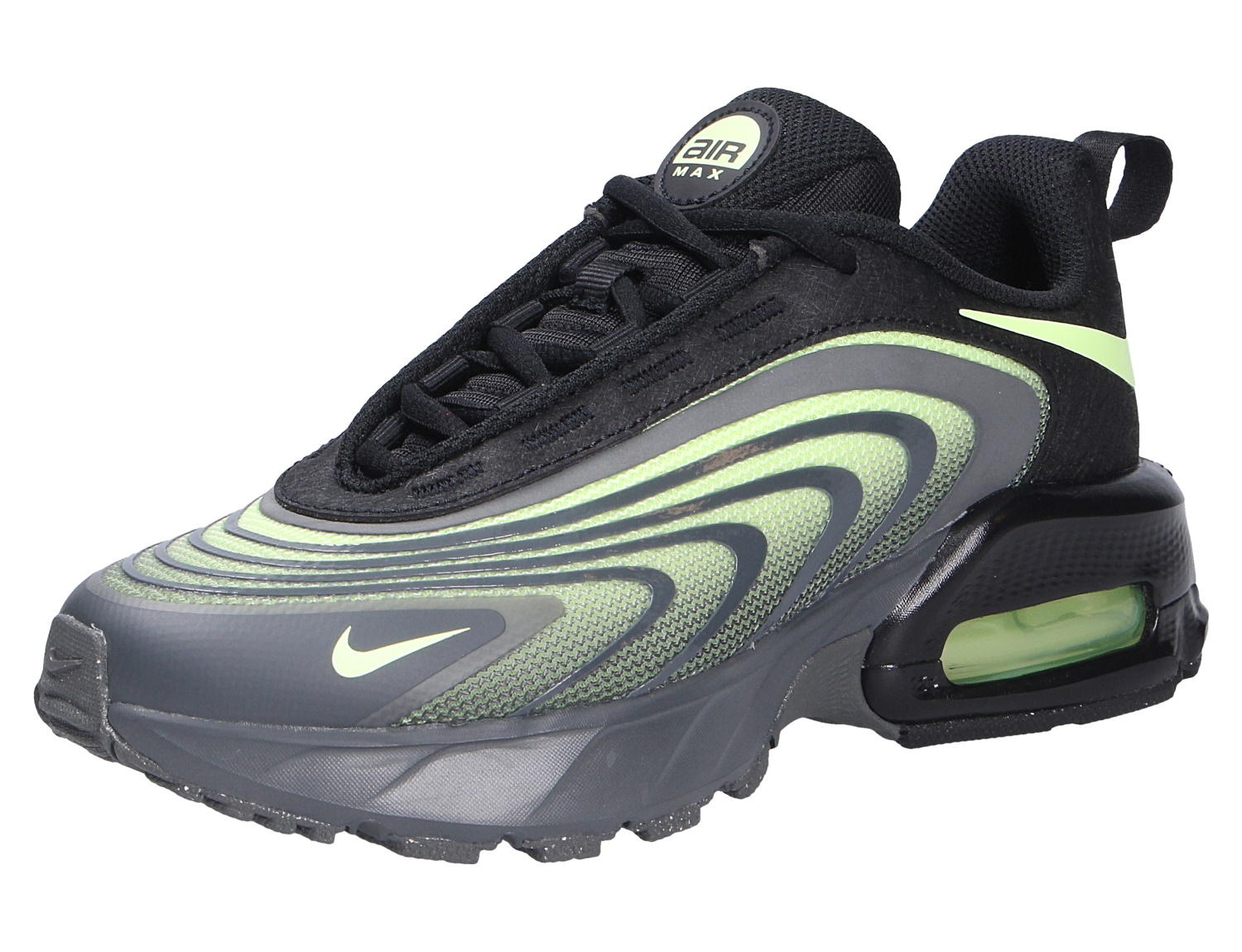 Nike Jungen Sneaker