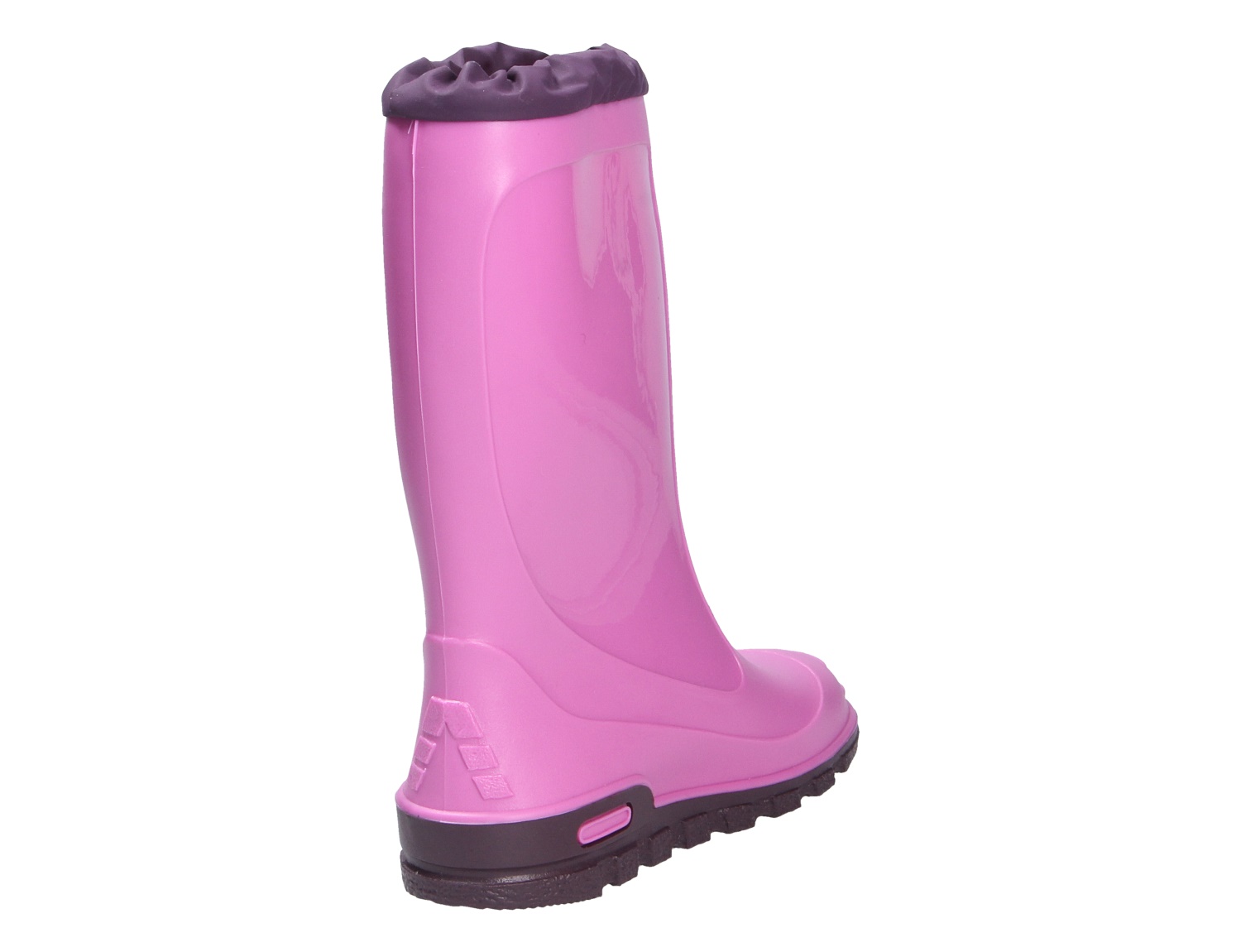 Fischer Mädchen Gummistiefel