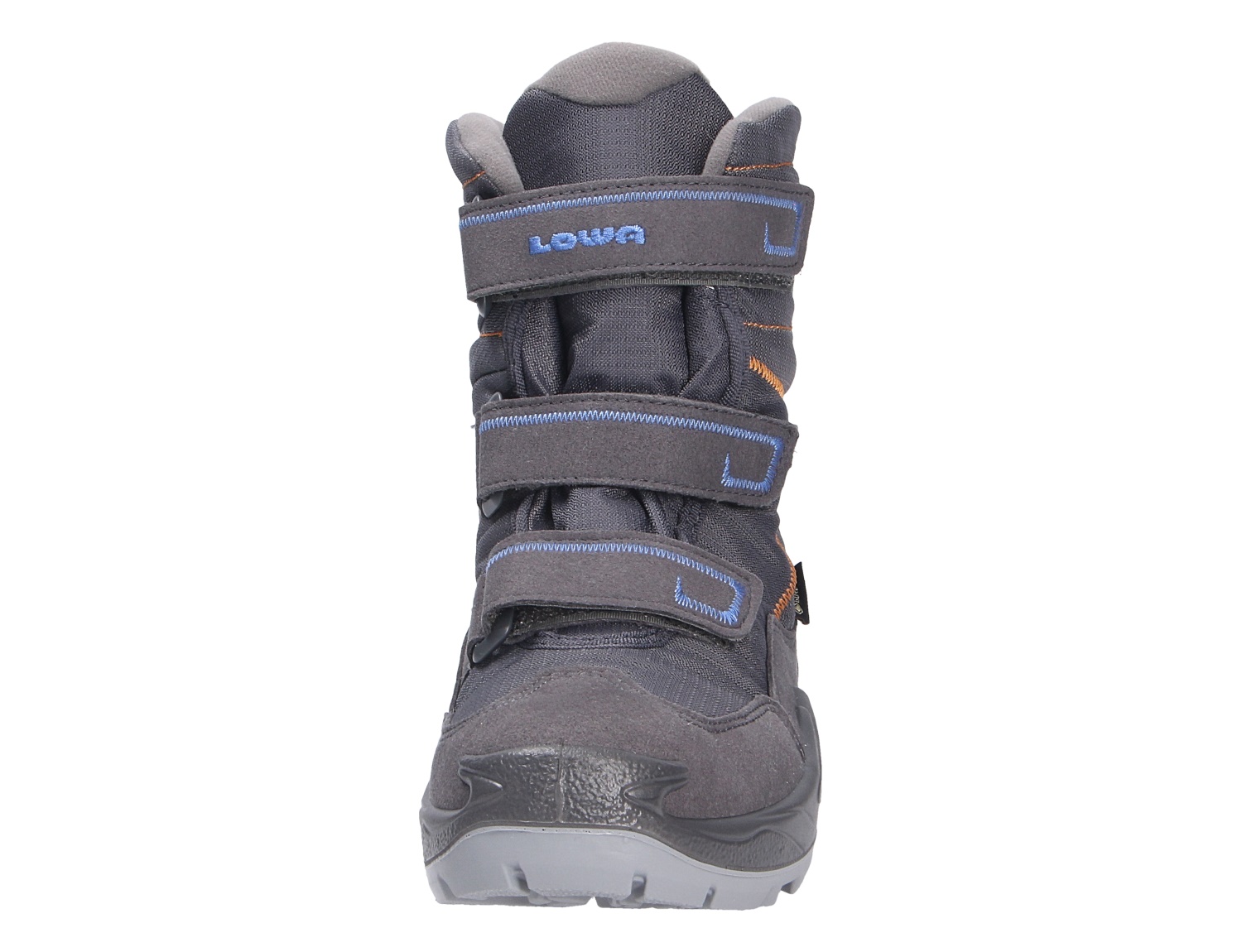 Lowa Jungen Stiefel