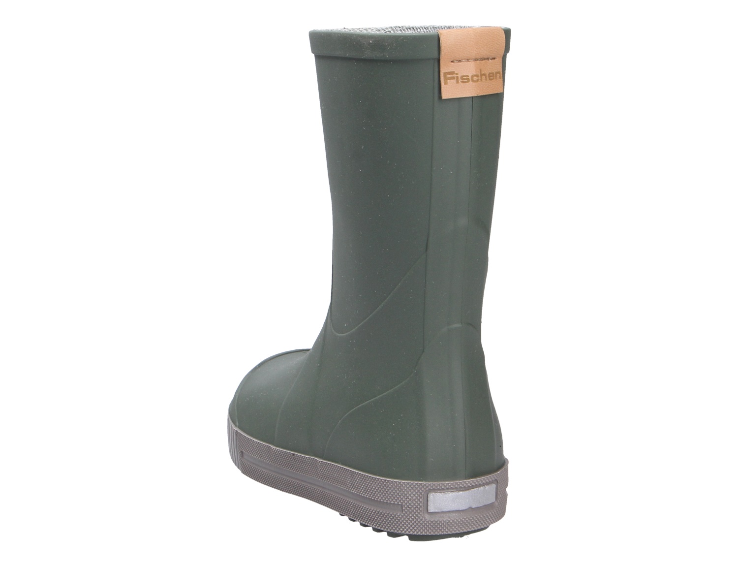 Fischer Jungen Gummistiefel