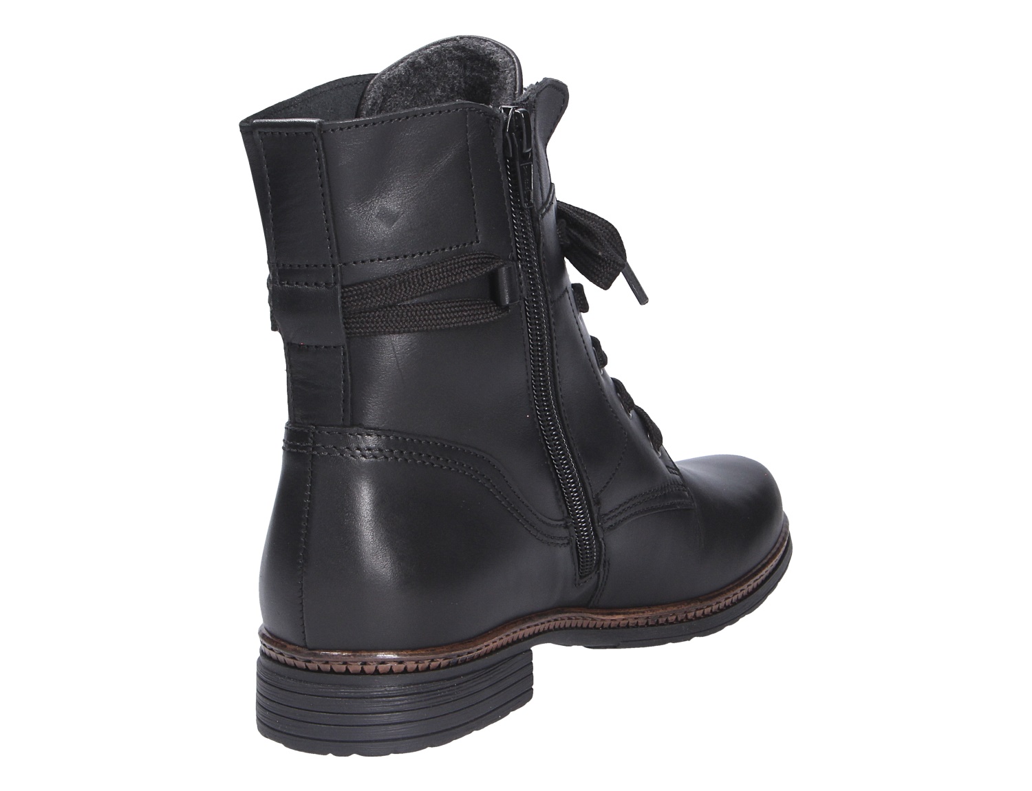 Gabor Damen Stiefel