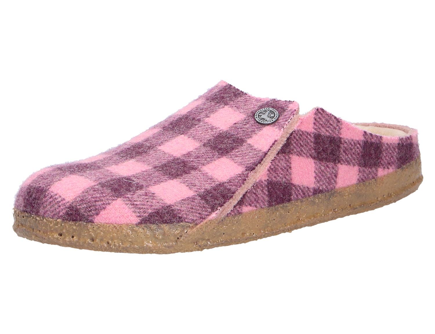 Birkenstock Damen Clog
