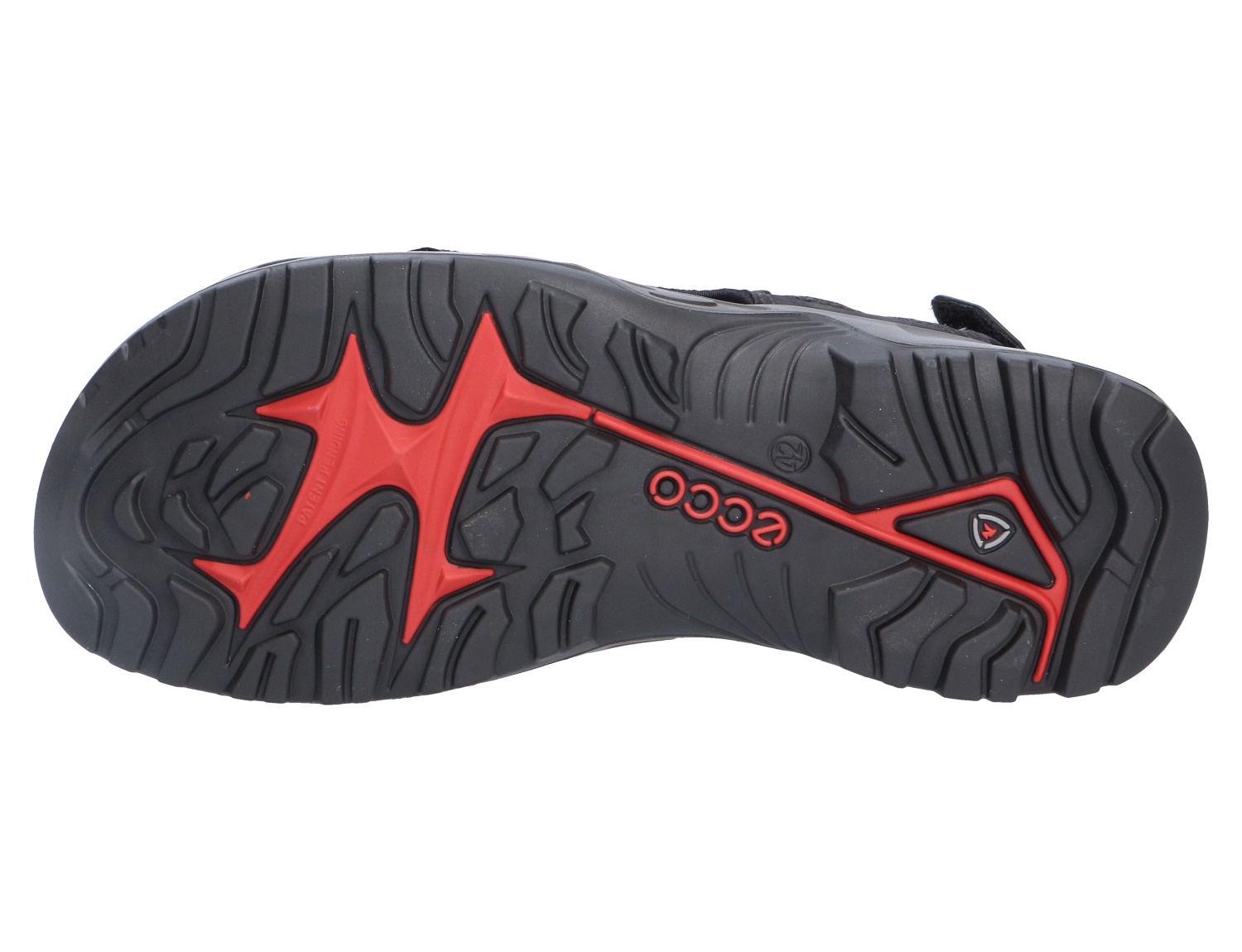 Offroad