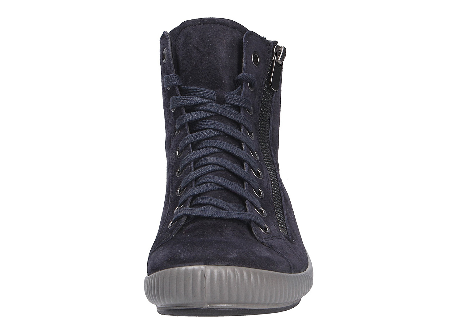 Legero Damen Stiefel