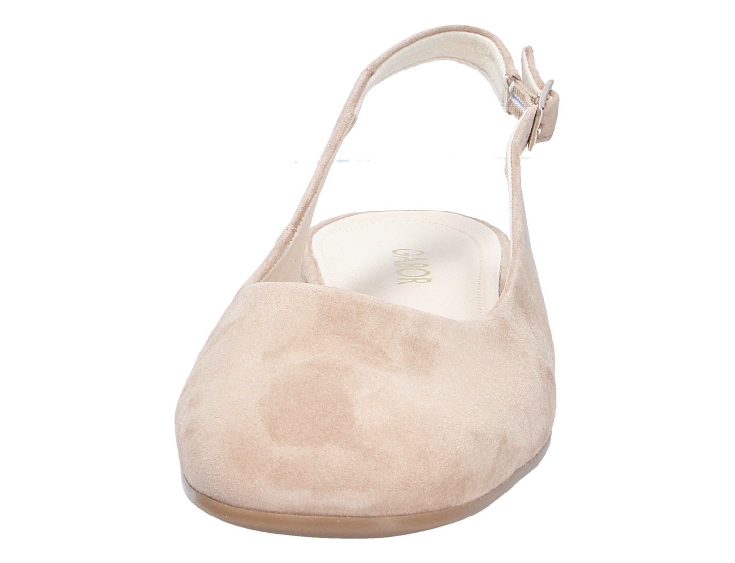 Gabor Damen Sling