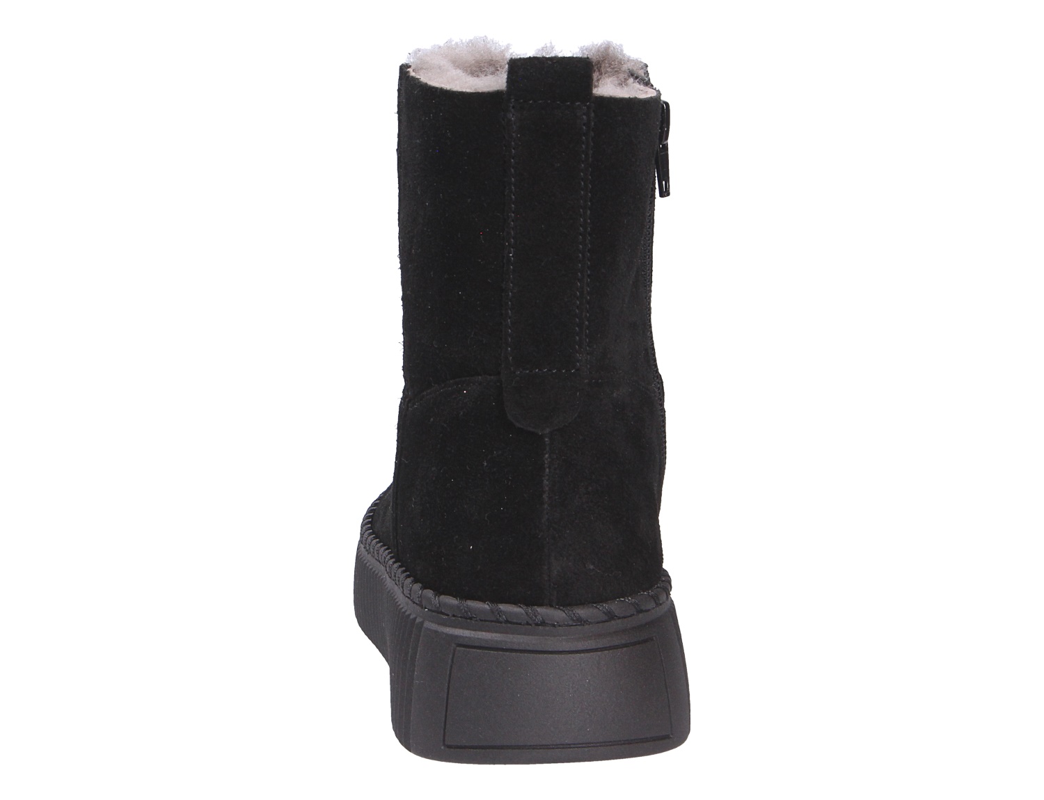 Gabor Damen Stiefel