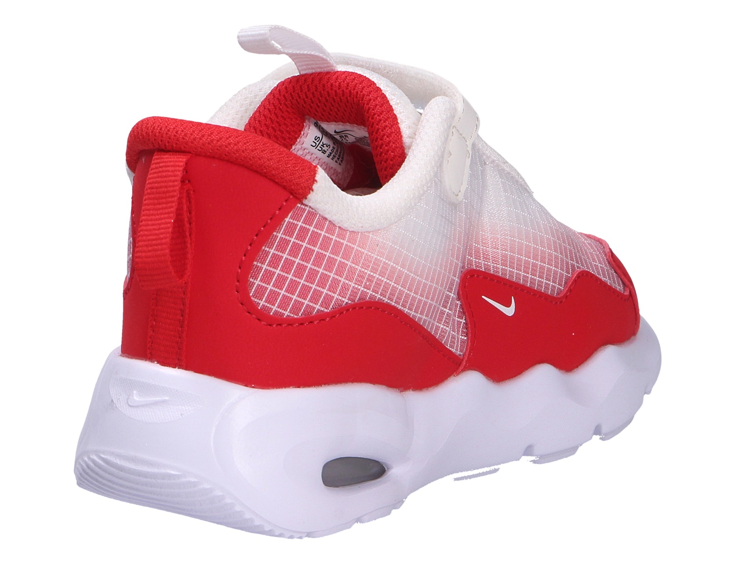 Air Max Nova