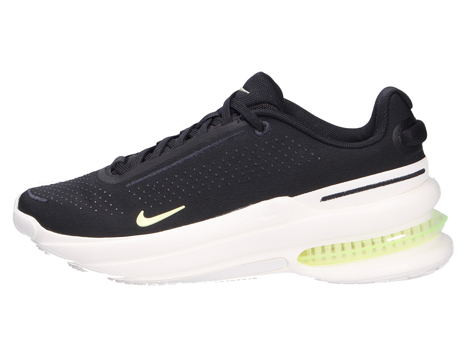Air Zoom Upturn Sc