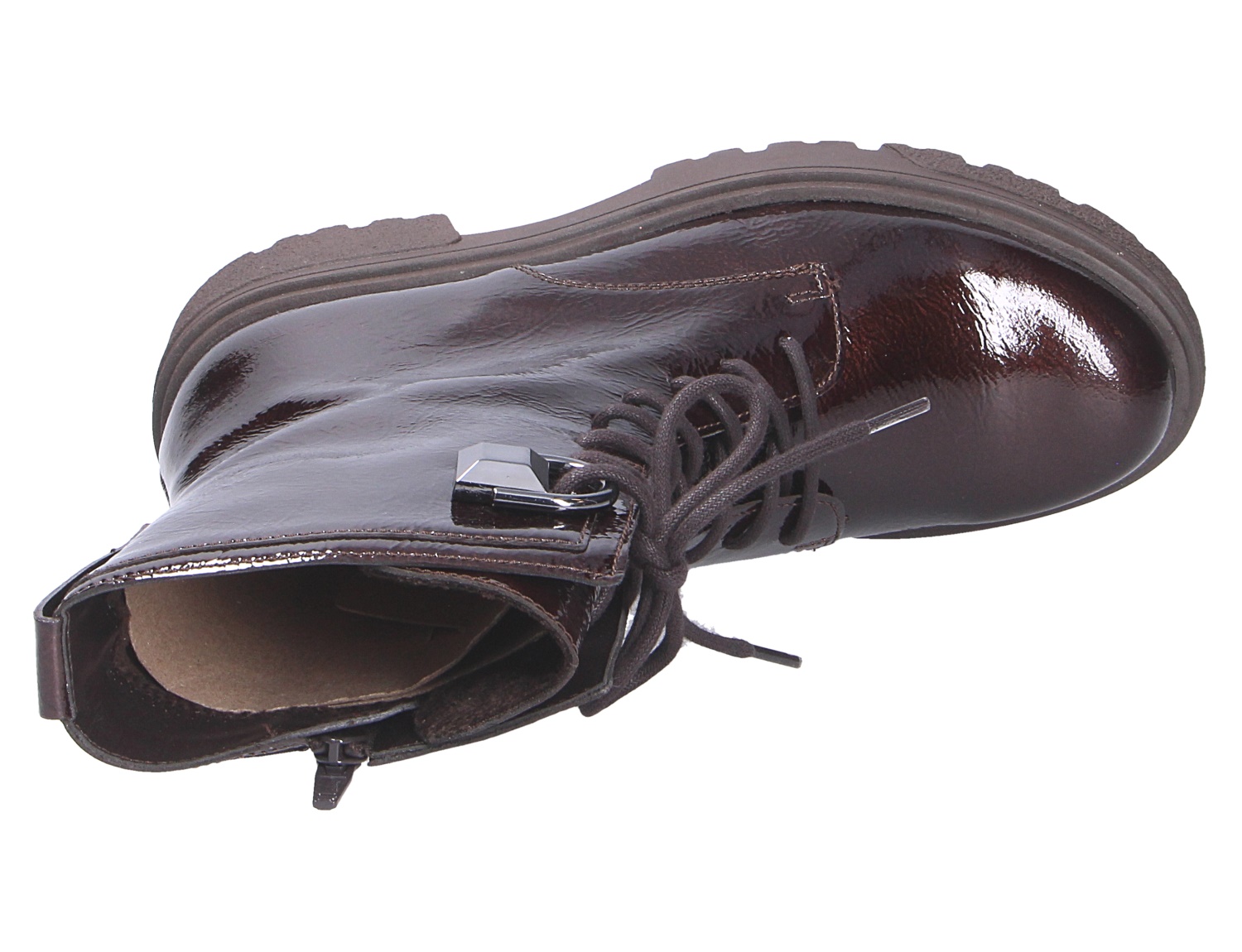 Gabor Damen Stiefel