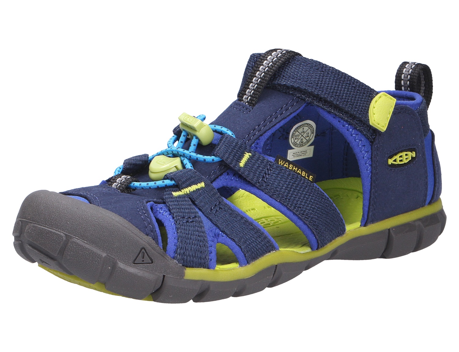 Keen Junen Sandale