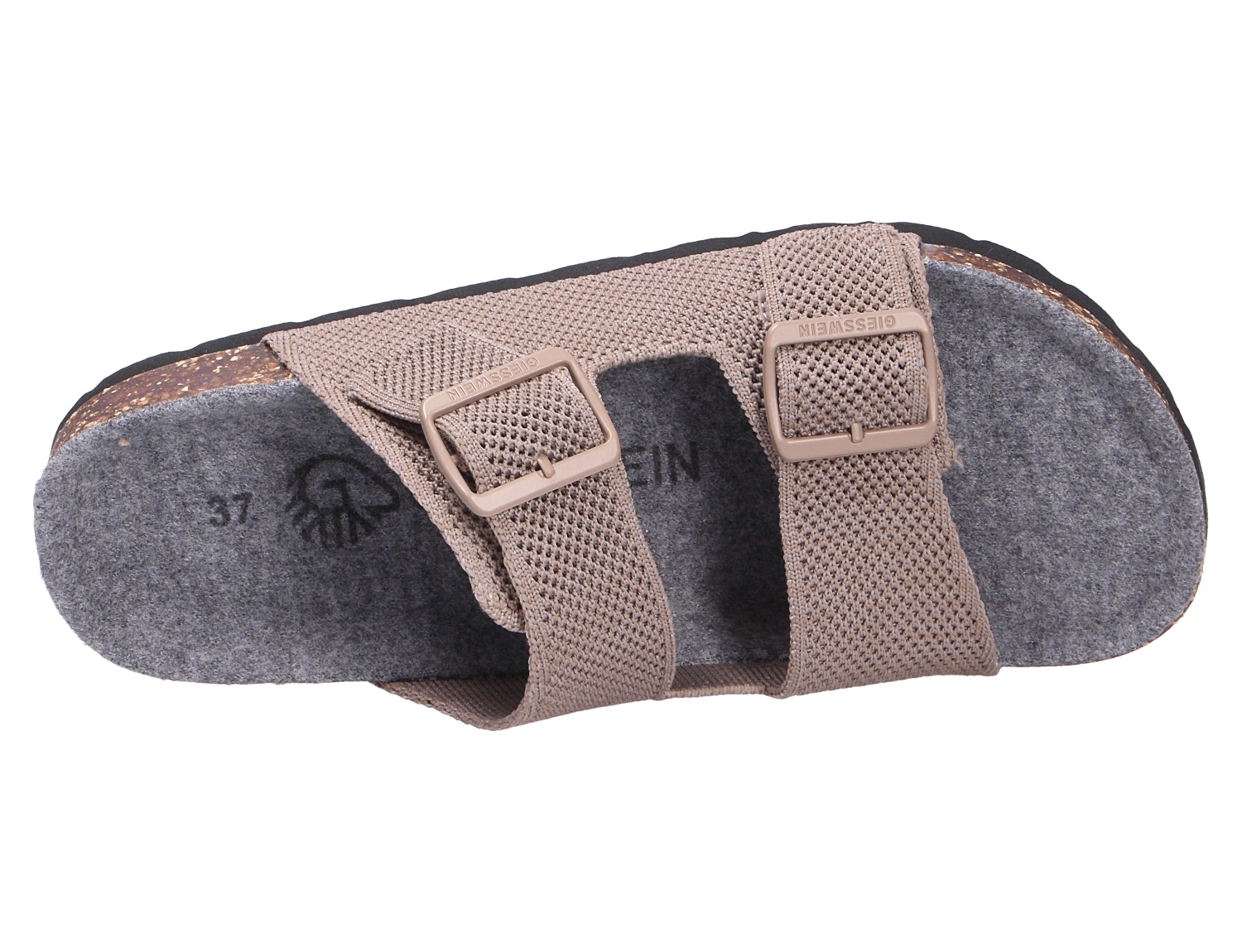 Merino Slides