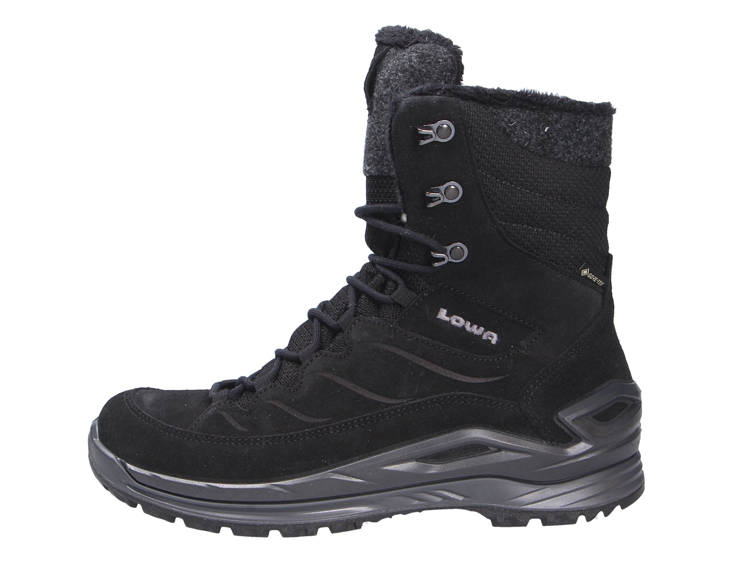 CALCETA EVO GTX Ws