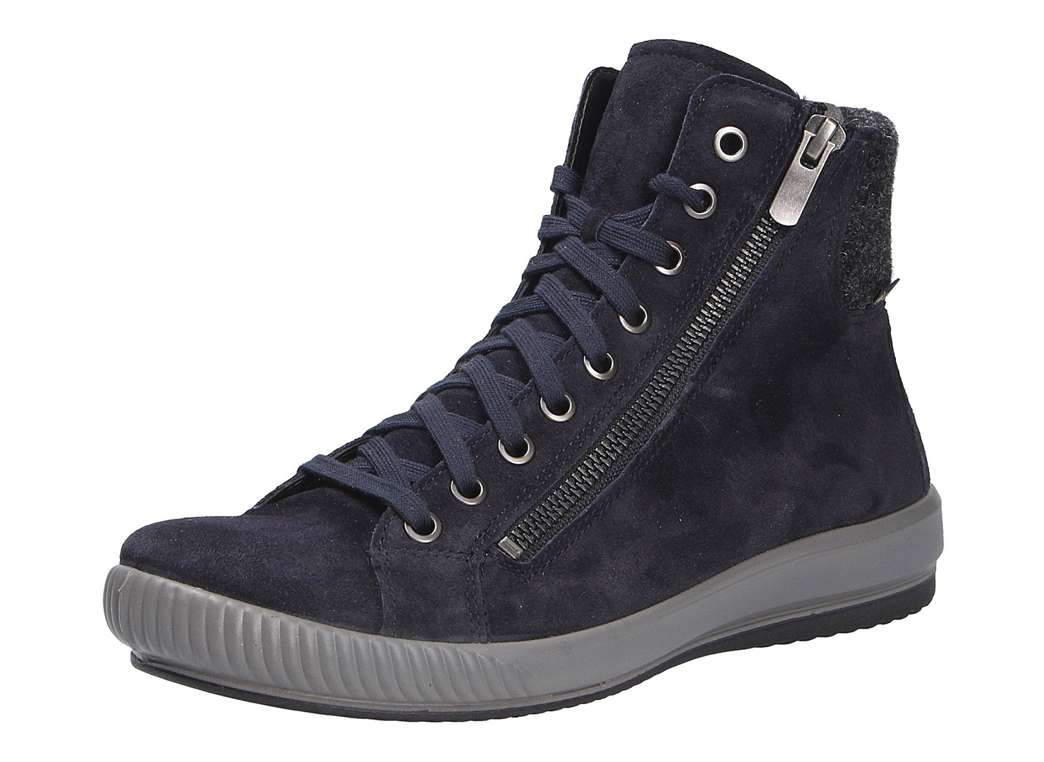 Legero Damen Stiefel