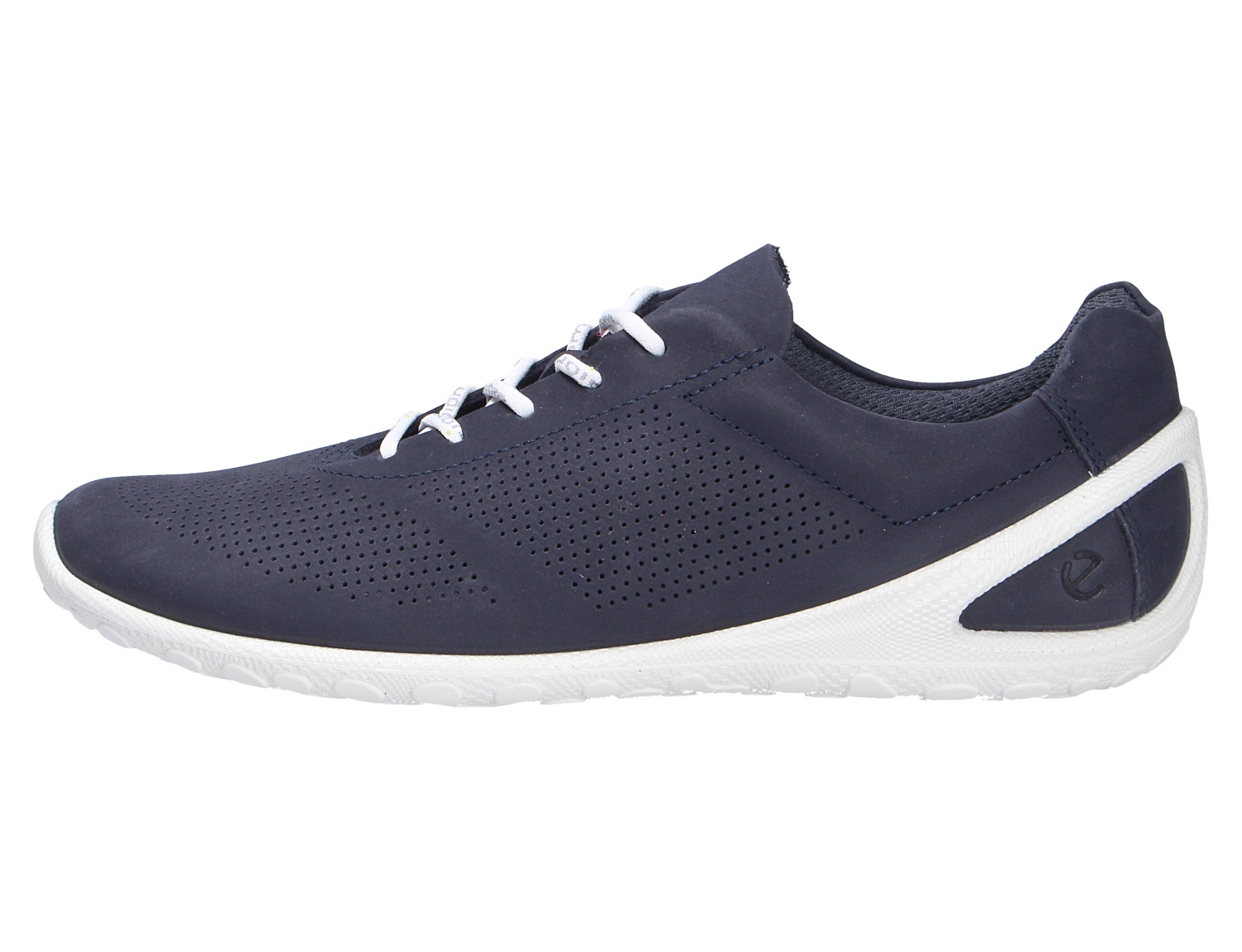 BIOM LITE W