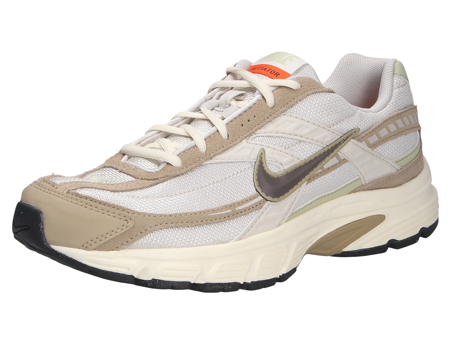 Nike Herren Sneaker