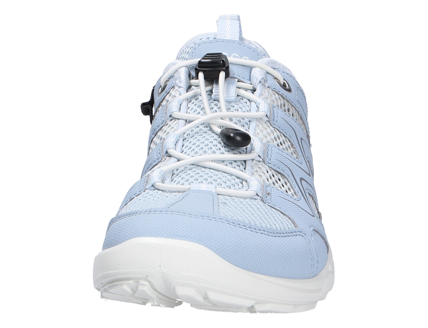 TERRACRUISE LT W