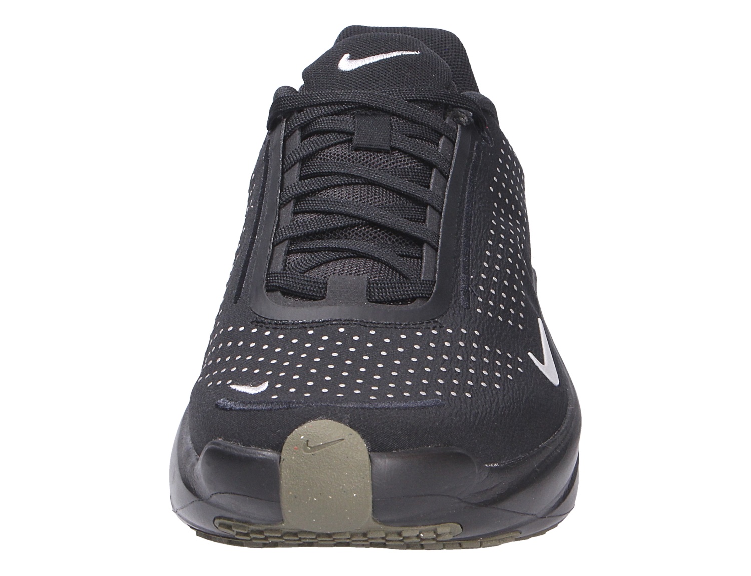 Air Zoom Upturn Sc
