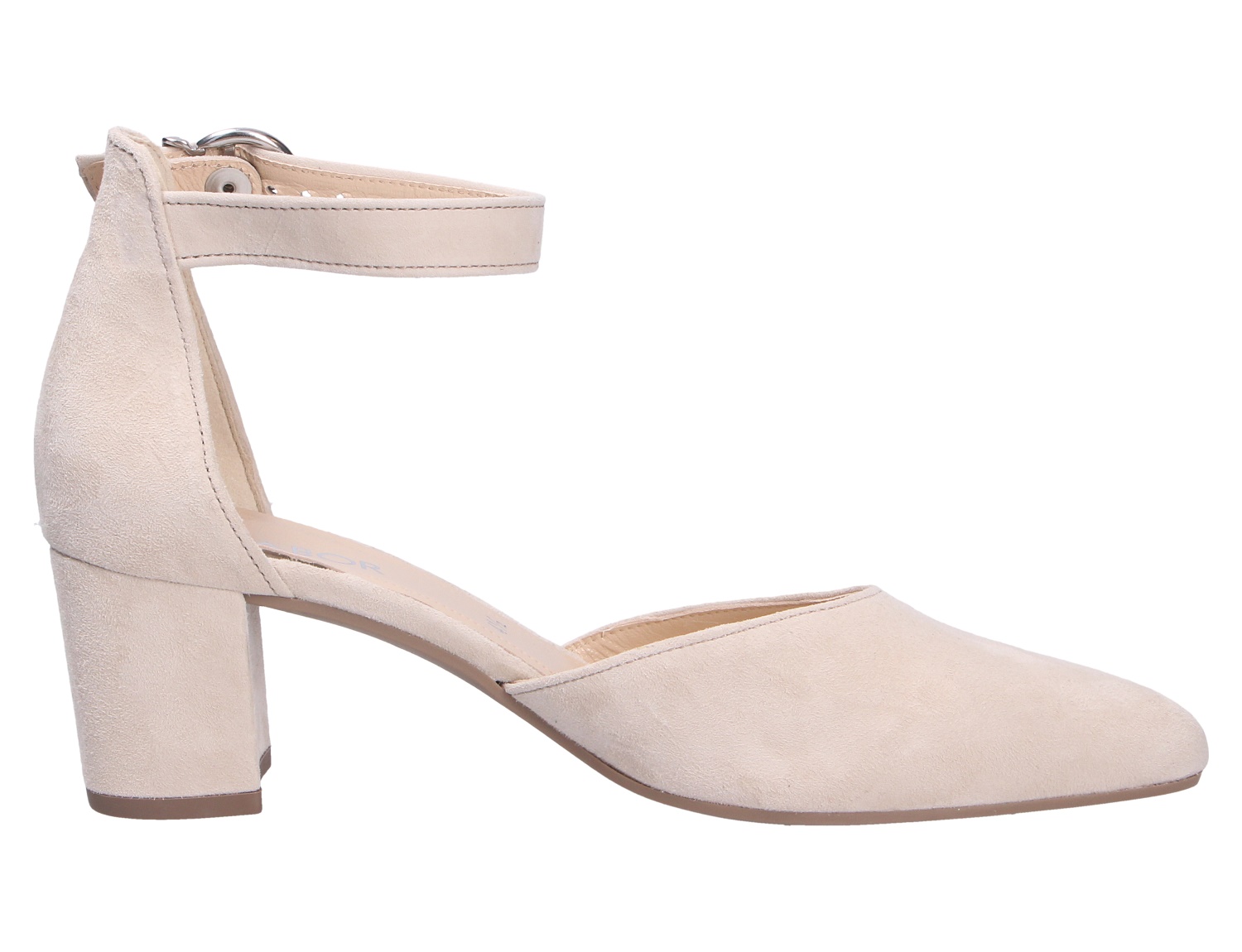 Gabor Damen Pumps