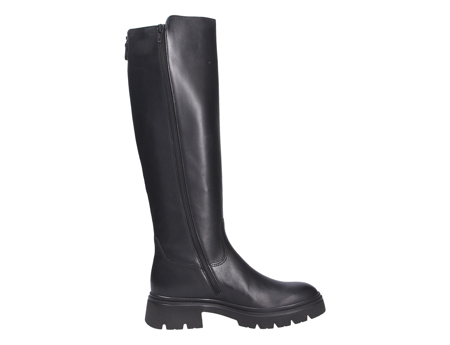 Gabor Damen Stiefel