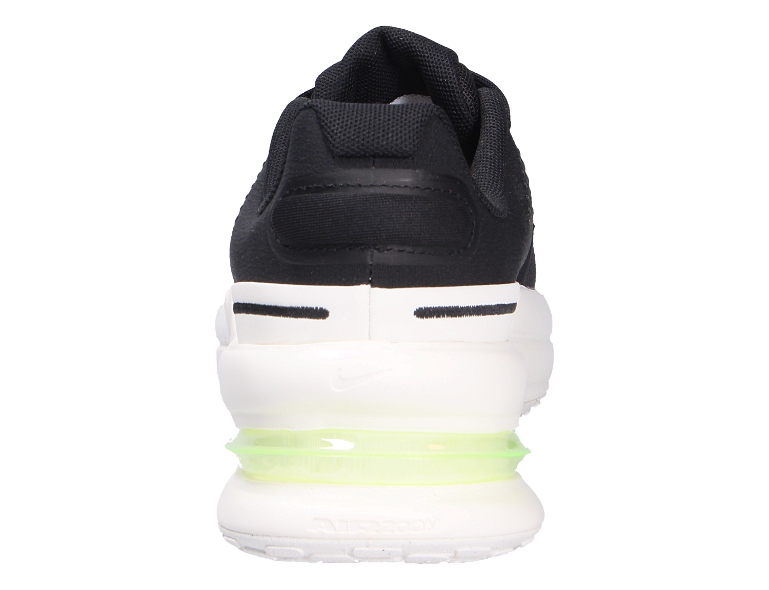 Air Zoom Upturn Sc