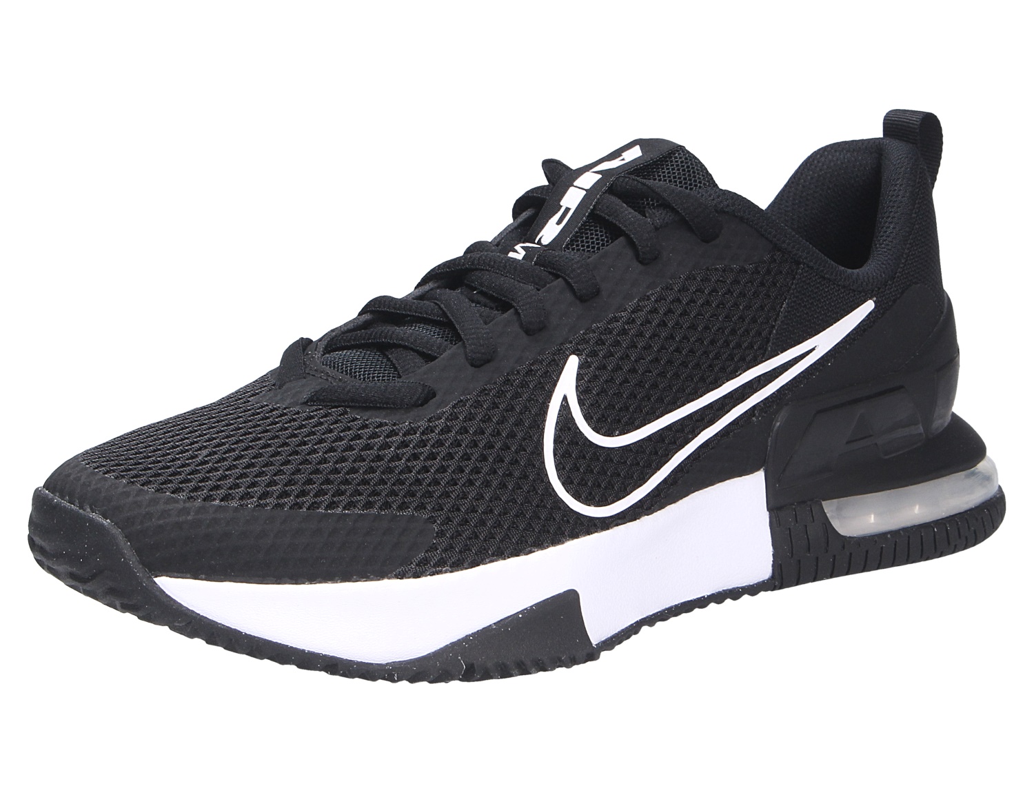 Nike Herren Sneaker