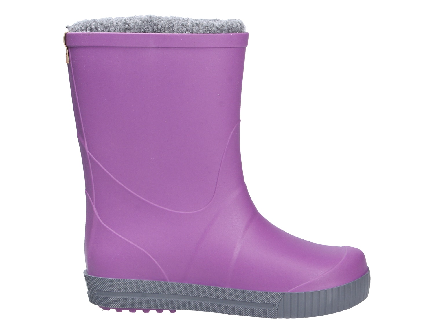 Fischer Mädchen Gummistiefel