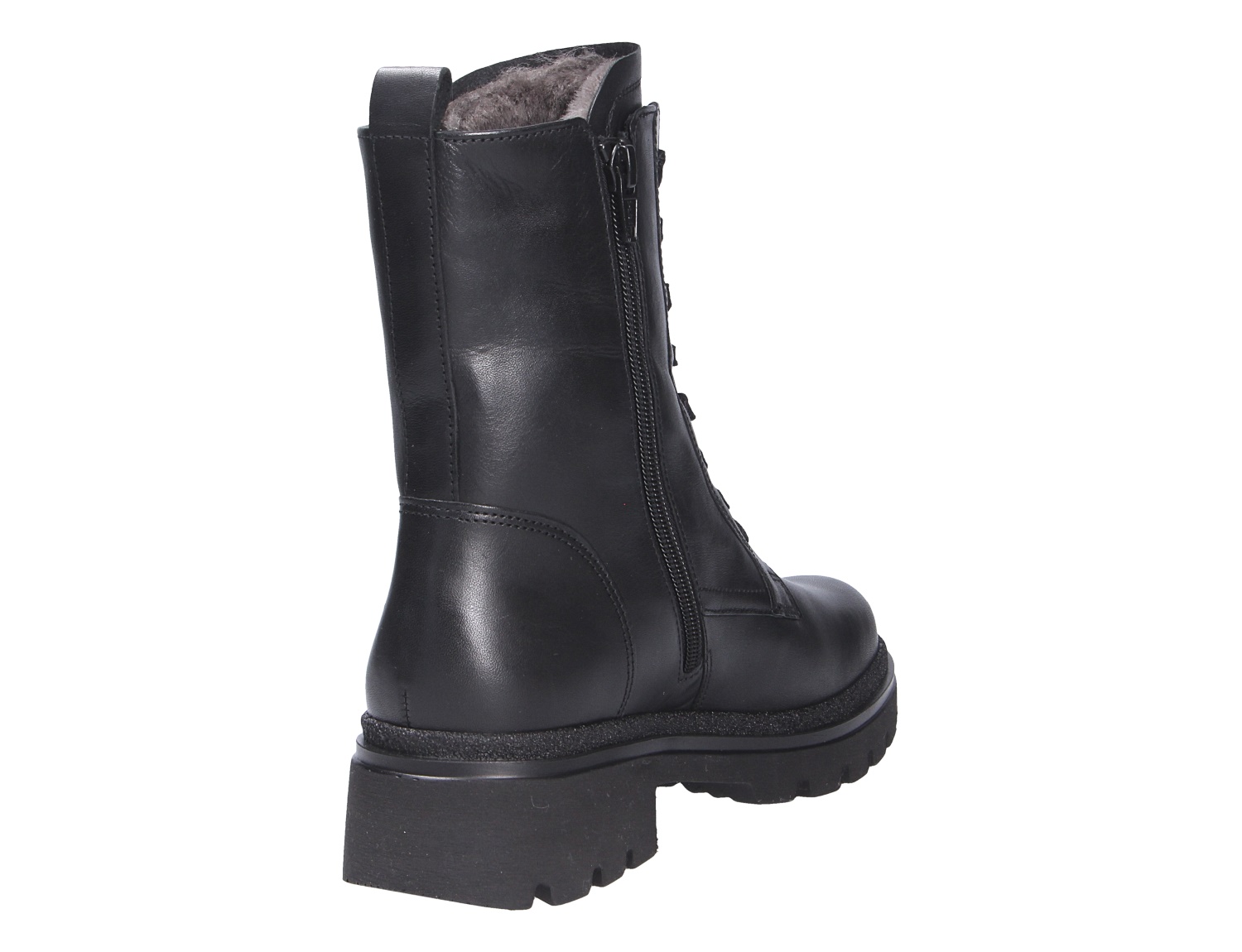Gabor Damen Stiefel