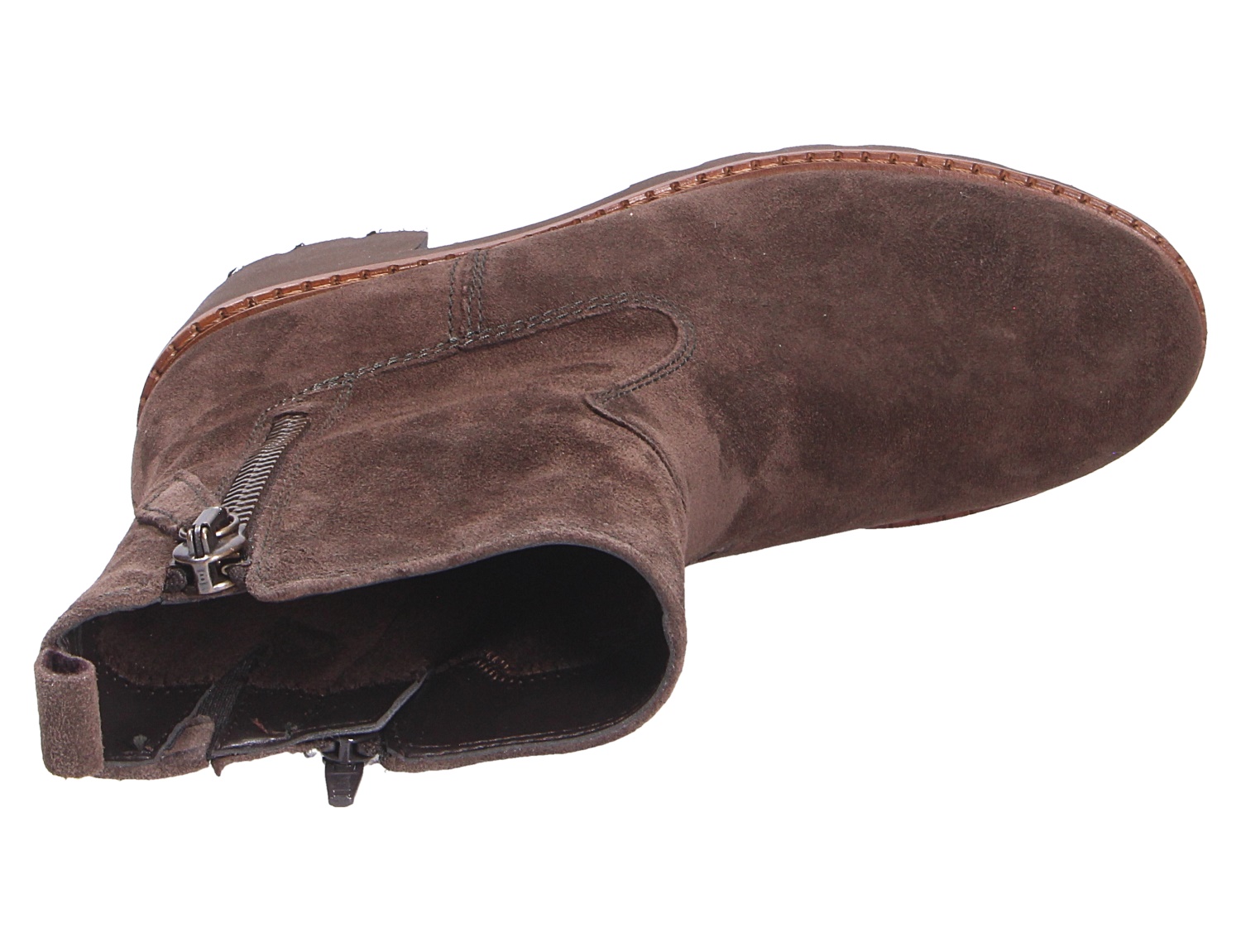 Gabor Damen Stiefel