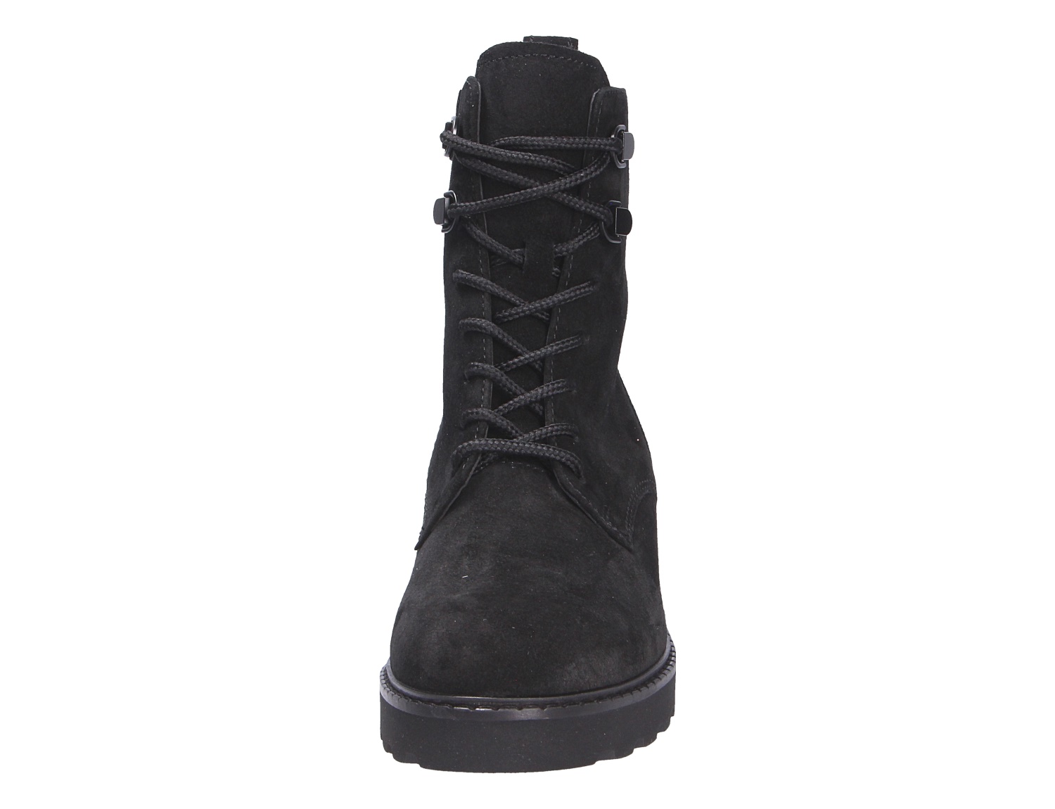 Gabor Damen Stiefel