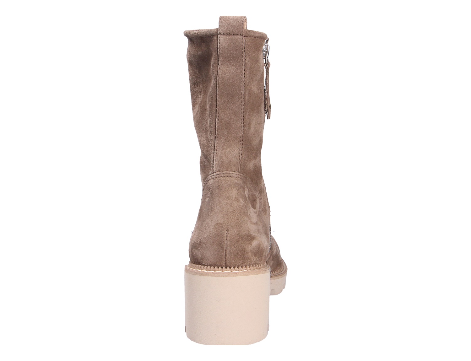 Paul Green Damen Stiefel