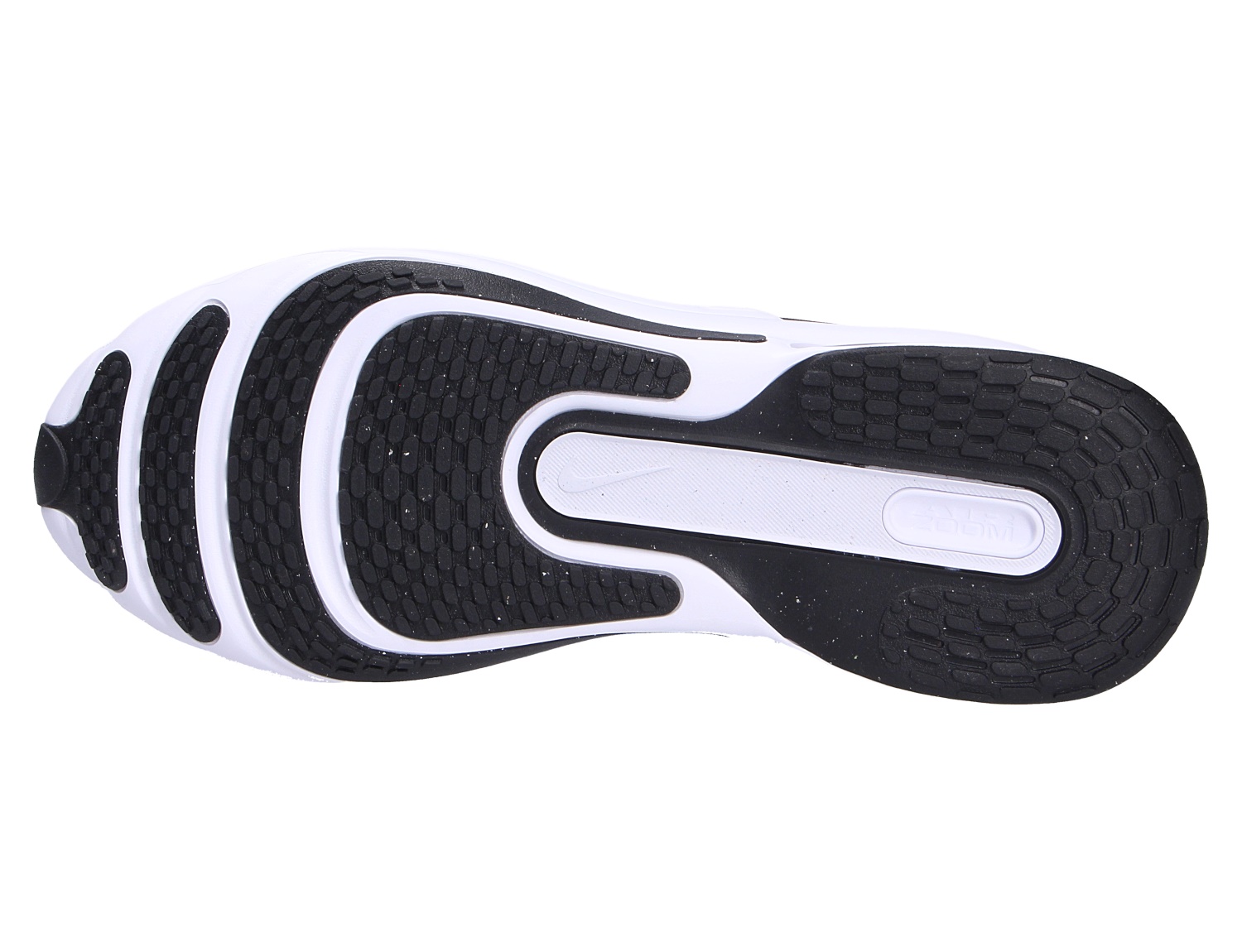 Air Zoom Upturn SC